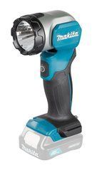 Фонарь Makita 12V Deaml105 5500лк/190лм