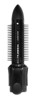 Щипці для завивки волосся Concept Kf1320