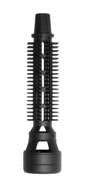 Щипці для завивки волосся Concept Kf1320