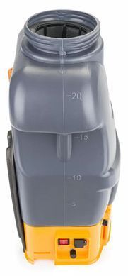 Опрыскиватель аккумуляторный Powermat ПМ-ОА-20Т