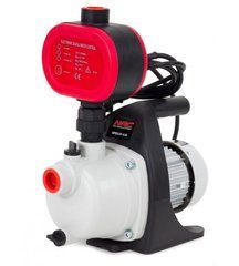Садовый автоматический насос 1200W&nbsp;GPE120-AK