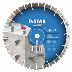 Distar Диск алмазный XXL 350 x 3.0/2,0 x 20 мм