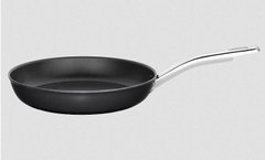 Сковорода 26 см Functional Form алюмінієва для побутових газових плит Fiskars