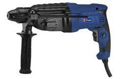 Перфоратор Celma Rh850W26