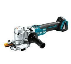 MAKITA 18V BAR CUTTER БЕЗ БАТАРЕЙ И АРМАТУРНОГО ЗАРЯДНОГО УСТРОЙСТВА DSC251ZK