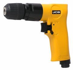 JCB ПНЕВМАТИЧНА ДРИЛЬ