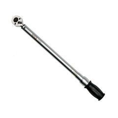 YATO динамометричний ключ 1/2" 60-340 Нм 0754...