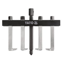Универсальный съёмник для снятия подшипников Yato YT-0640