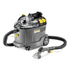 Моющий пылесос KARCHER PUZZI 8/1 C