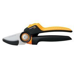 FISKARS СЕКАТОР НАКОВАЛЕННЫЙ X-SERIES L P941