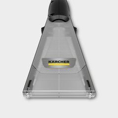 K&auml;rcher Насадка Eco!Booster 145 K5