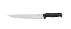 Нож для мяса 24 см Functional Form Fiskars