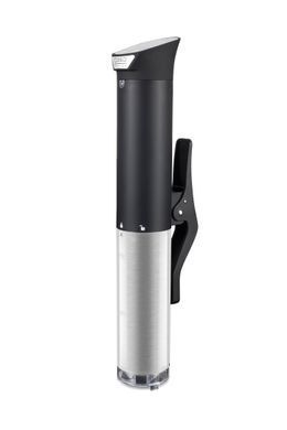 Су-вид CASO SV 1200 SMART