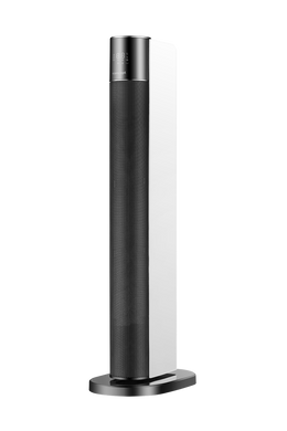 Тепловентилятор колонный Concept VT8100