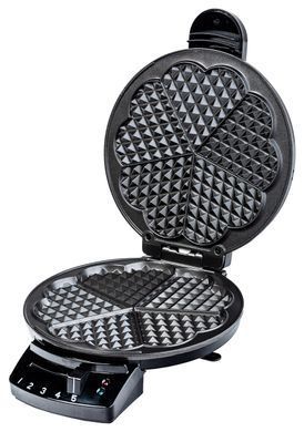 Сушарка для овочів Ravanson SD-1000