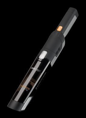 Бездротовий ручний пилосос Concept 11.1 V Deeser Ultimate VP4410