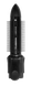 Щипці для завивки волосся Concept Kf1320