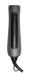 Щипці для завивки волосся Concept Kf1320