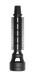Щипці для завивки волосся Concept Kf1320