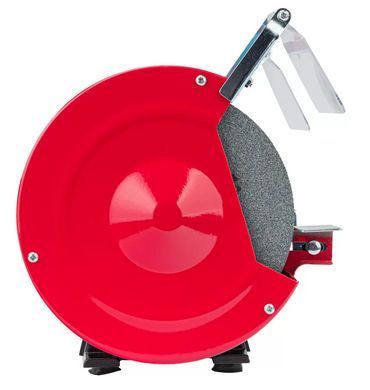 Верстат шліфувальний RED TECHNIC RTSS0084