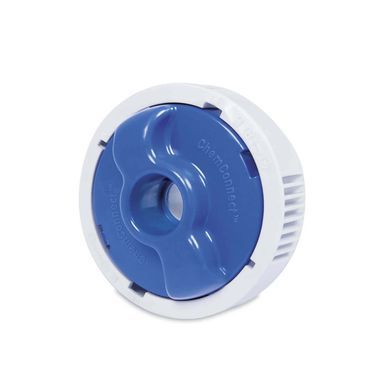 Бассейн садовый Power Steel Bestway 56448