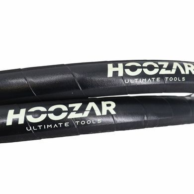 HOOZAR ВІБРАТОР ДЛЯ БЕТОНУ 2300W БУЛАВА 4m