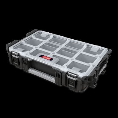 Ящик для инструмента Gear Keter