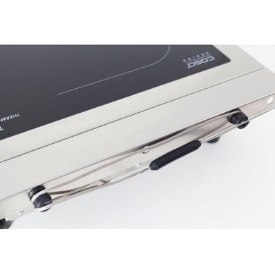 CASO TC3500 Індукційна плита THERMO CONTROL GASTRO