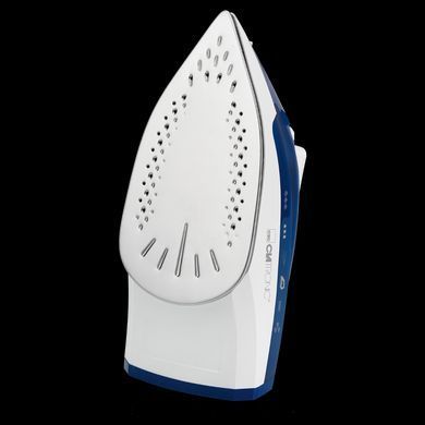 Утюг CLATRONIC DB 3704