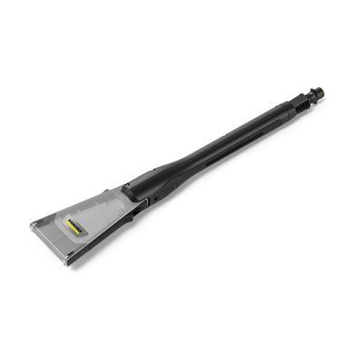 K&auml;rcher Насадка Eco!Booster 145 K5