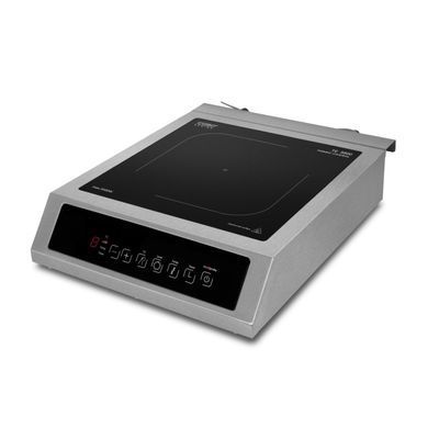 CASO TC3500 Індукційна плита THERMO CONTROL GASTRO