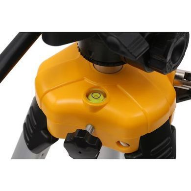 Штатив для нивелира DeWalt DE0881T