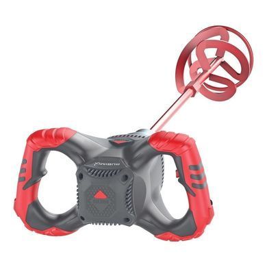 RUBI МІКСЕР RUBIMIX-8 EASY PRO 230V 50/60H