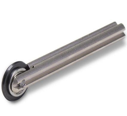 RUBI НІЖ З КОЛІЩАТКОМ 22mm EXTREME ДО TX, TZ