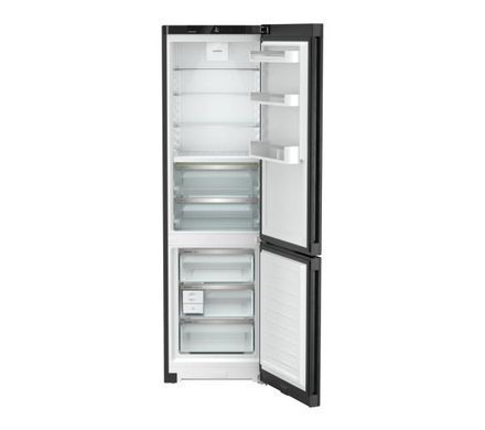 Холодильник Liebherr CBNbda 5723 Plus