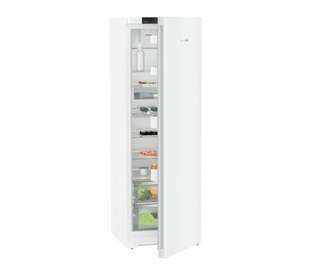 Холодильник Liebherr Re 5220 Plus