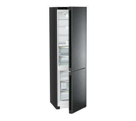 Холодильник Liebherr CBNbda 5723 Plus