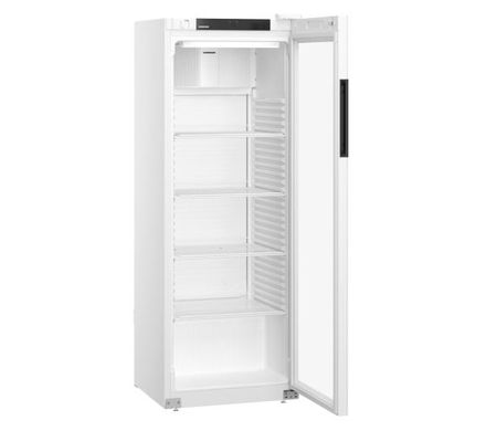 Холодильна вітрина Liebherr MRFvc 3511