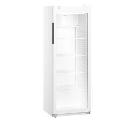 Холодильна вітрина Liebherr MRFvc 3511