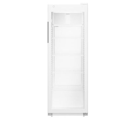 Холодильная витрина Liebherr MRFvc 3511