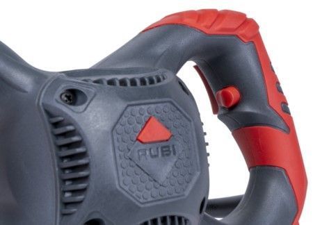RUBI МІКСЕР RUBIMIX-8 EASY PRO 230V 50/60H