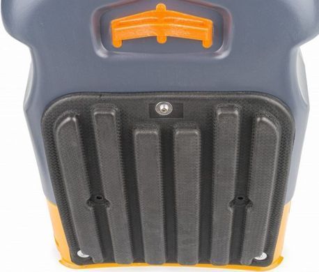 Опрыскиватель аккумуляторный Powermat ПМ-ОА-20Т