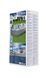Бассейн садовый Power Steel Bestway 56448
