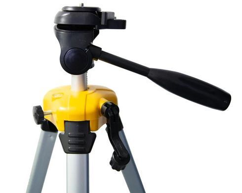 Штатив для нивелира DeWalt DE0881T