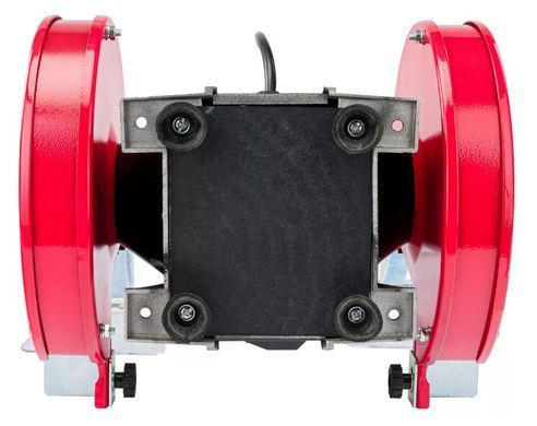 Верстат шліфувальний RED TECHNIC RTSS0084