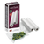 Вакууматоры