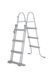 Бассейн садовый Power Steel Bestway 56448