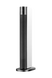 Тепловентилятор колонный Concept VT8100