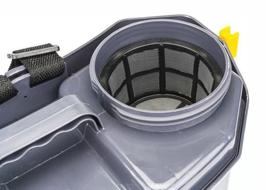 Аккумуляторный опрыскиватель Powermat PM-OA-16K