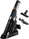 Бездротовий ручний пилосос Concept 11.1 V Deeser Ultimate VP4410
